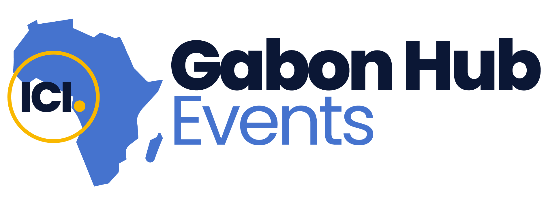 GABON HUB EVENTS